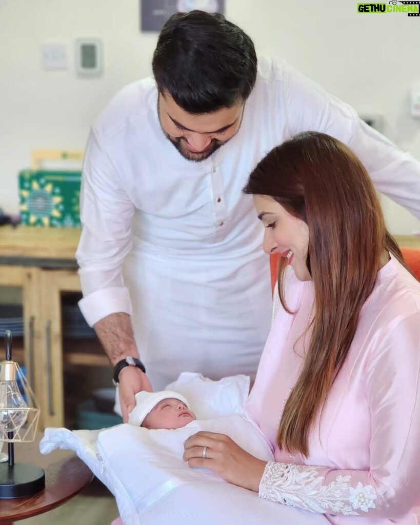 Actress Rabab Hashim HD Photos and Wallpapers April 2025 | Gethu Cinema