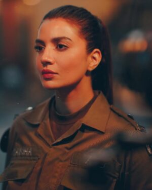 Rabia Butt Instagram - Hey, How was the finale episode?

P.s. these are some of my favorite shots of hers🤍

Will return.

INSPECTOR SABIHA 🫡 
Here, take my heart with you 🤌🏼♥️

#gunah #inspectorsabiha #rabiabutt
