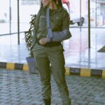 Rabia Butt