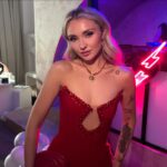 Rachael Evren