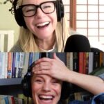 Rachael Harris