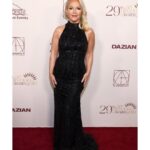 Rachael Harris