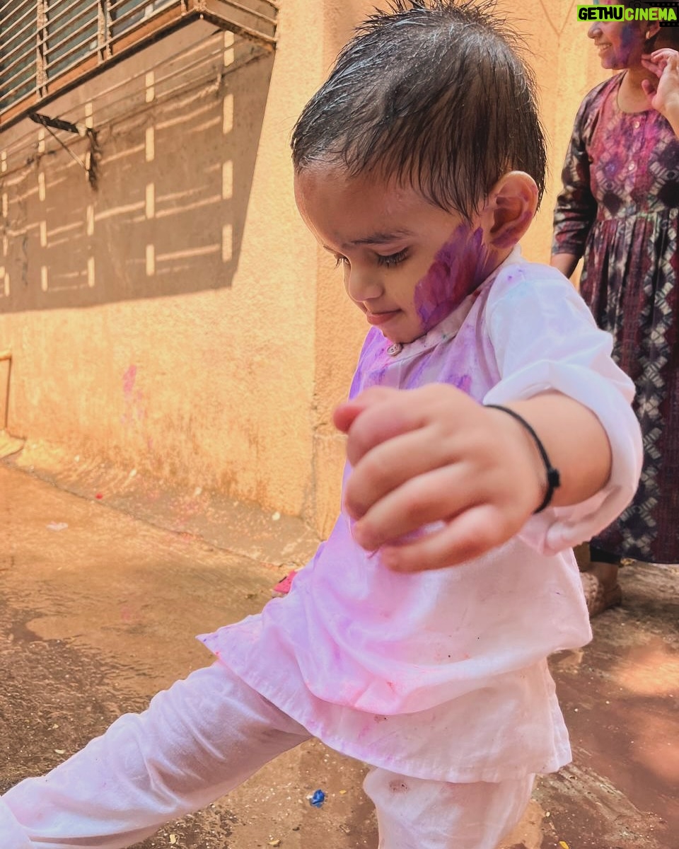 Rachana Mistry - 4.7K Likes - Forever!🌈
.
.
.
.
.
#FAMILY♥️
#sibling🤜🏻🤛🏻
#BLESSED🙏🏻🧿