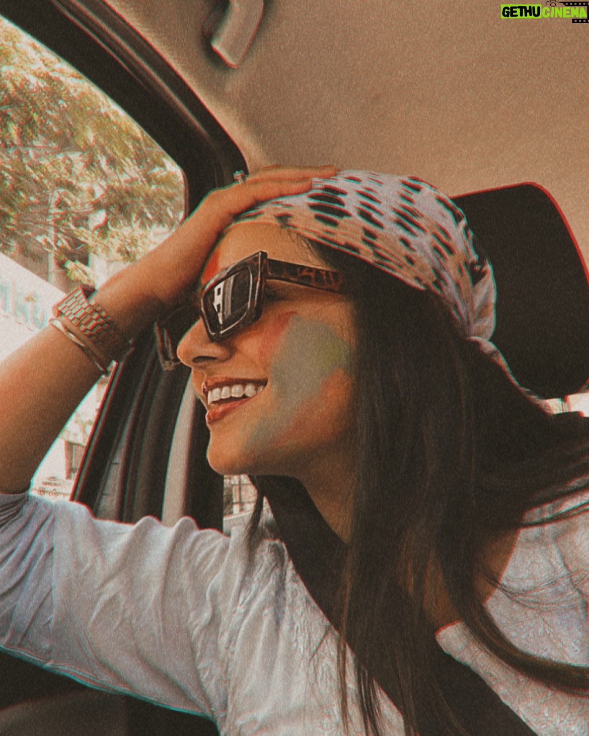Rachana Mistry - 4.7K Likes - Forever!🌈
.
.
.
.
.
#FAMILY♥️
#sibling🤜🏻🤛🏻
#BLESSED🙏🏻🧿
