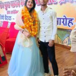 Rachana Singh