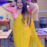 Rachana Singh