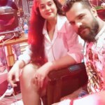 Rachana Singh