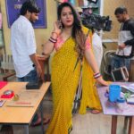 Rachana Singh