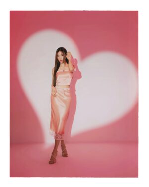 Rachanun Mahawan Instagram - 🫀

XS Production
@shootdee_xsproduction

D-Portrait by Shoot dee
@d.portrait.shootdee

Photographer
@3rdfriday

Producer
@ampmean

Location
Shoot dee photographer service

Stylist @art_artery
Style Assistant @spnn.ap
Wardrobe @disayaofficial @deform_official @rogervivier 
Make-up @armytoast
Make-up Assistant @mechez @leakloukkaewsika
Hair : @spophair