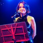 Rachel Bloom