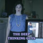Rachel Bloom