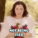 Rachel Bloom