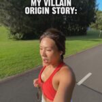 Rachel Wan