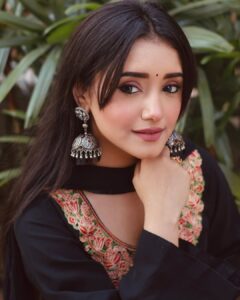 Actress Rachi Sharma HD Photos and Wallpapers February 2025