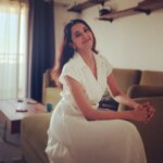 Radhika Narayan