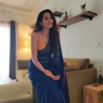Radhika Narayan