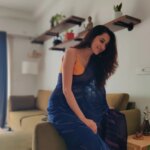 Radhika Narayan