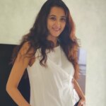 Radhika Narayan