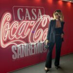Raffaella Zardo