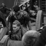 Ragga Ragnars