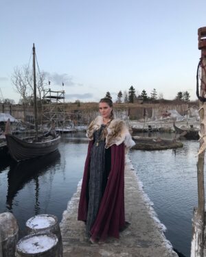 Ragga Ragnars Instagram - G ⚔️