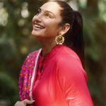 Ragini Dwivedi