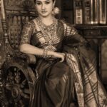 Ragini Prajwal