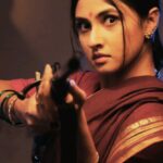 Ragini Prajwal