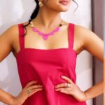 Ragini Prajwal