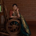 Ragini Prajwal