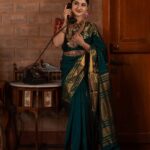 Ragini Prajwal