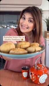 Actress Rakhee Vaswani HD Photos and Wallpapers March 2025