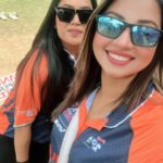 Raksha Gupta