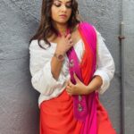 Raksha Gupta