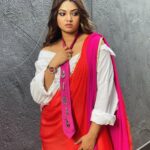 Raksha Gupta