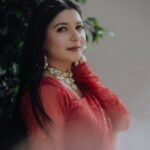 Raksha Raj