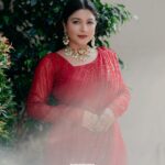Raksha Raj
