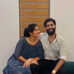 Raksha Raj