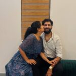 Raksha Raj