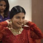 Raksha Raj