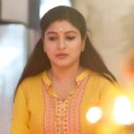 Raksha Raj