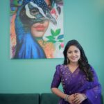 Raksha Raj