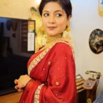 Raksha Raj