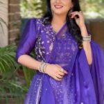 Raksha Raj