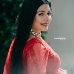 Raksha Raj