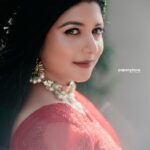 Raksha Raj