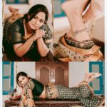 Ramya Pandian
