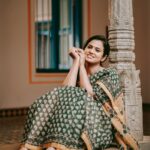 Ramya Pandian