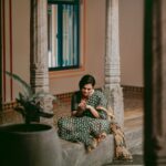 Ramya Pandian