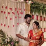 Ramya Pandian